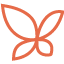 Icon for www.avoyatravel.com