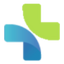 Icon for www.avyukthealthcare.com