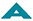 Icon for www.awakitchencabinets.com