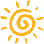 Icon for www.aware.ie
