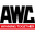 Icon for www.awc-inc.com