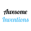 Icon for www.awesomeinventions.com