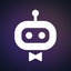 Icon for www.awork.com