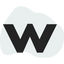 Icon for www.awortheyread.com
