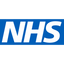 Icon for www.awp.nhs.uk