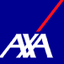 Icon for www.axa.co.uk