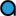 Icon for www.axenet.fr