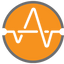 Icon for www.axionbiosystems.com