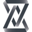 Icon for www.axionrms.com