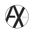 Icon for www.axnational.com