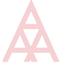 Icon for www.ayanaalilcsw.org