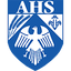 Icon for www.aylshamhigh.com