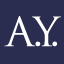 Icon for www.aystrauss.com