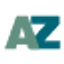 Icon for www.az-defenders.com