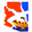 Icon for www.az-usaw.org