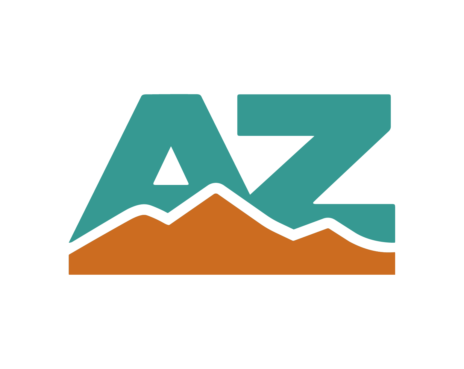 Icon for www.azaccountancy.gov