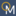 Icon for www.azapp.com