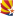 Icon for www.azauditor.gov