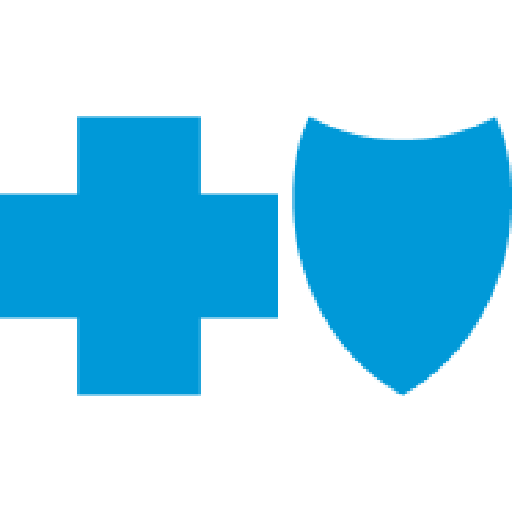 Icon for www.azblue.com