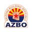 Icon for www.azbo.us