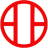 Icon for www.azbudokan.com