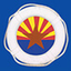 Icon for www.azbw.com