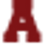 Icon for www.azcharter.com