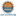 Icon for www.azcourthelp.org