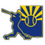 Icon for www.azdingers.com
