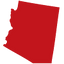 Icon for www.azeducatorsvote.org