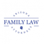 Icon for www.azfamilylawattorneys.com