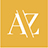 Icon for www.azfauxbeams.com