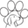 Icon for www.azgoldensllc.com