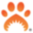 Icon for www.azhumane.org