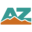 Icon for www.azica.gov