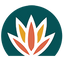 Icon for www.azimpactforgood.org