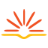 Icon for www.azk12.org