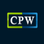 Icon for www.azlaw.com