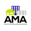 Icon for www.azmultihousing.org