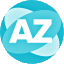 Icon for www.aznations.com