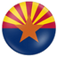 Icon for www.azoca.gov