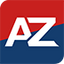 Icon for www.azonetwork.com