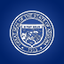 Icon for www.azospb.gov