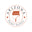 Icon for www.azpaintsupply.com