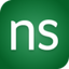 Icon for www.azpsych.org