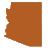 Icon for www.azregents.edu