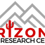 Icon for www.azresearchcenter.com