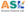 Icon for www.azsciencelab.org