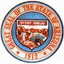 Icon for www.azsenate.gov