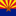 Icon for www.aztaxes.gov